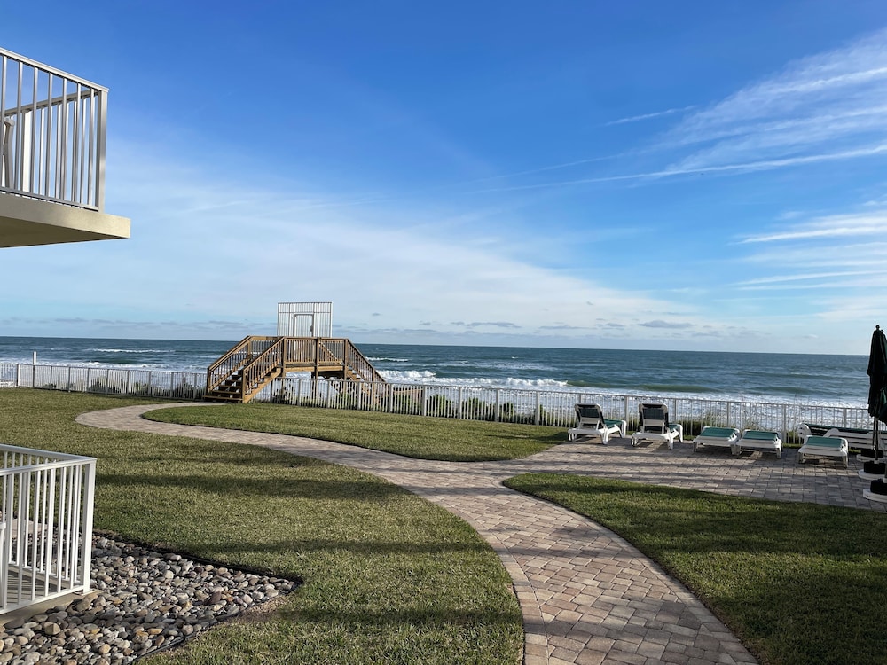 Royal Floridian South by Spinnaker - photo 33