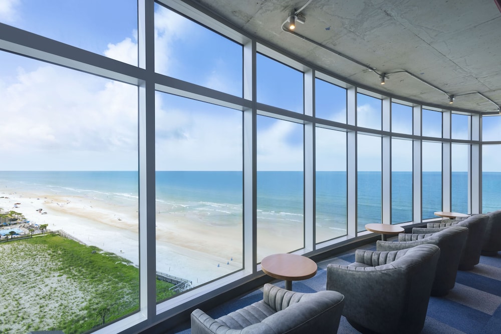 Max Beach Resort - photo 149