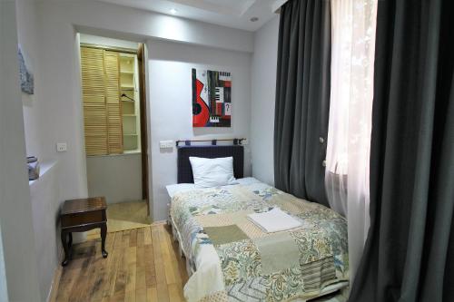 Duplex Opera 2