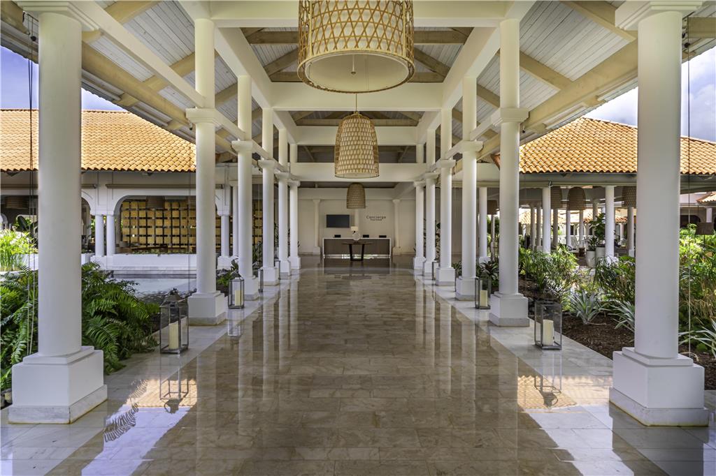 Hyatt Regency Grand Reserve Puerto Rico — Rio Grande — photo 5