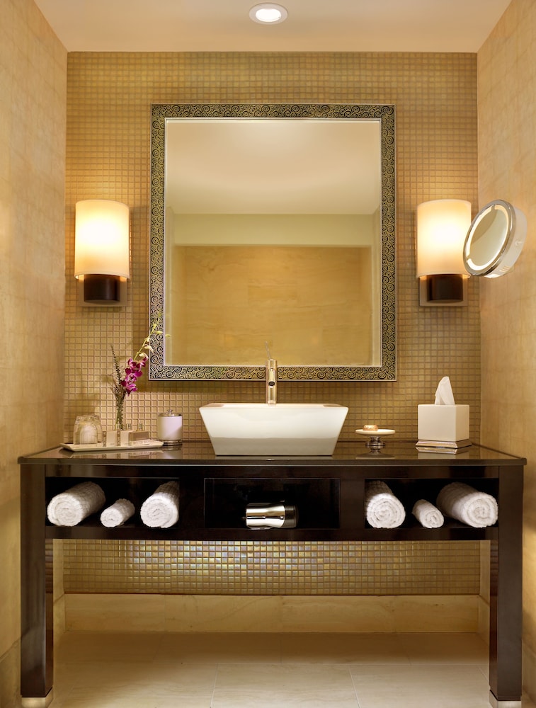 MotorCity Casino Hotel - photo 3