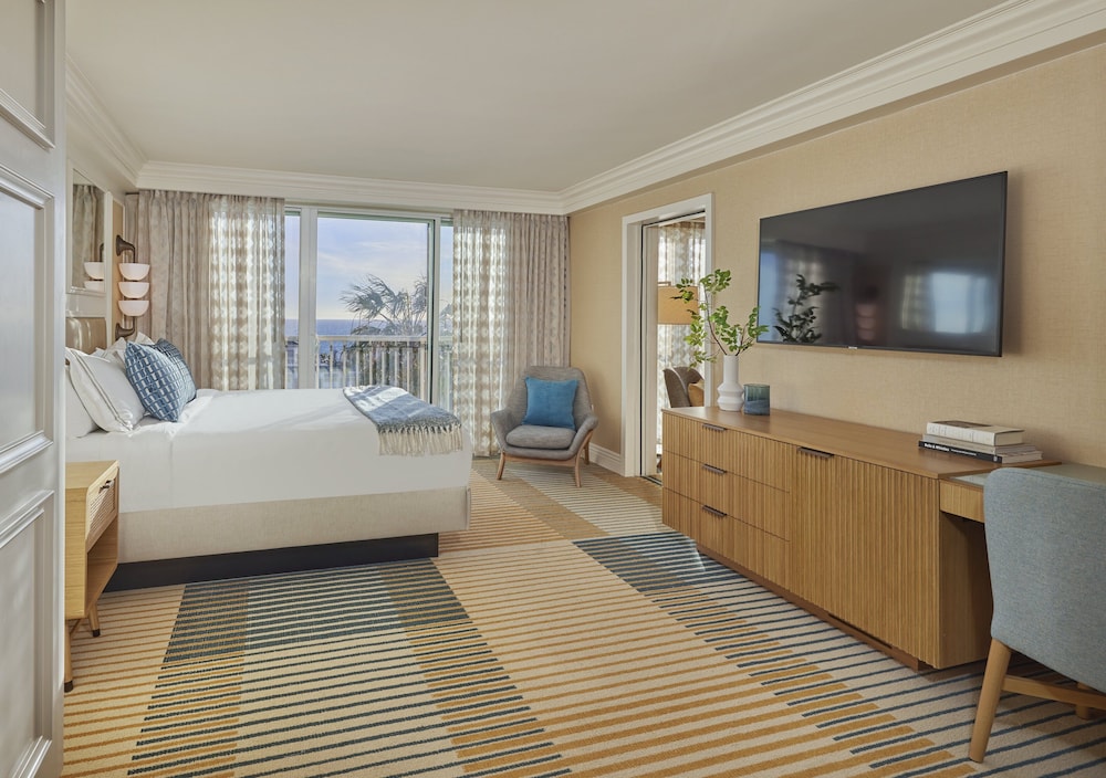 Viceroy Santa Monica - photo 19