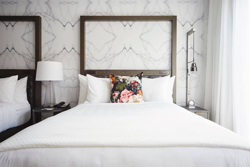 Hotel Bella Grace - photo 17