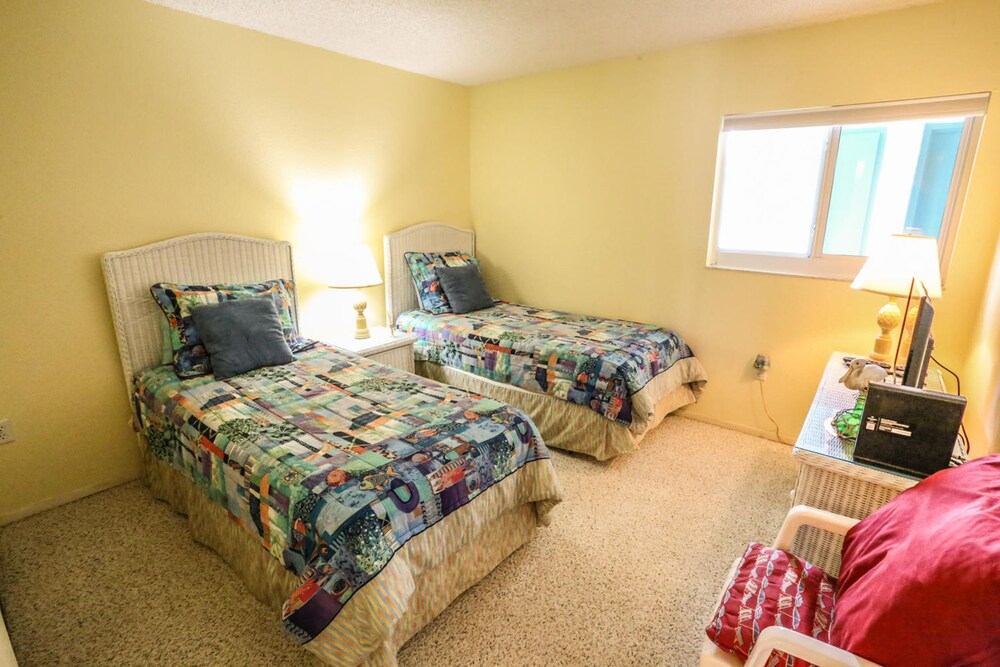 Strandview Tower 203 - photo 8