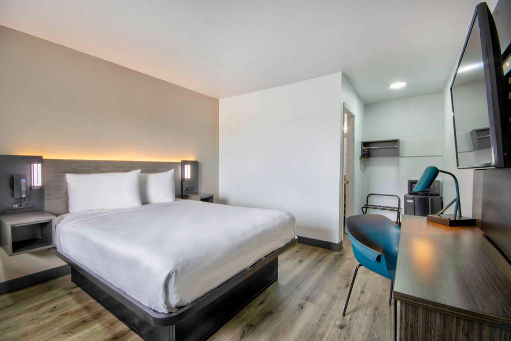 Motel 6 Austin TX North - photo 3