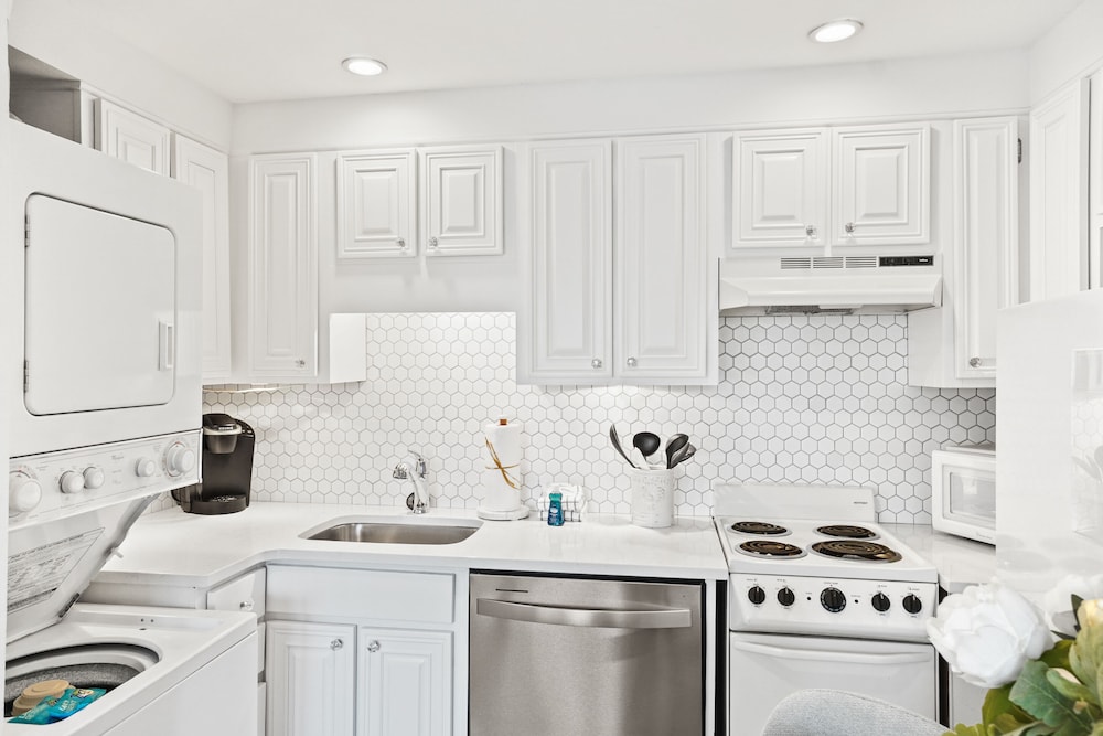 30A Emerald Hill by Panhandle Getaways - photo 8