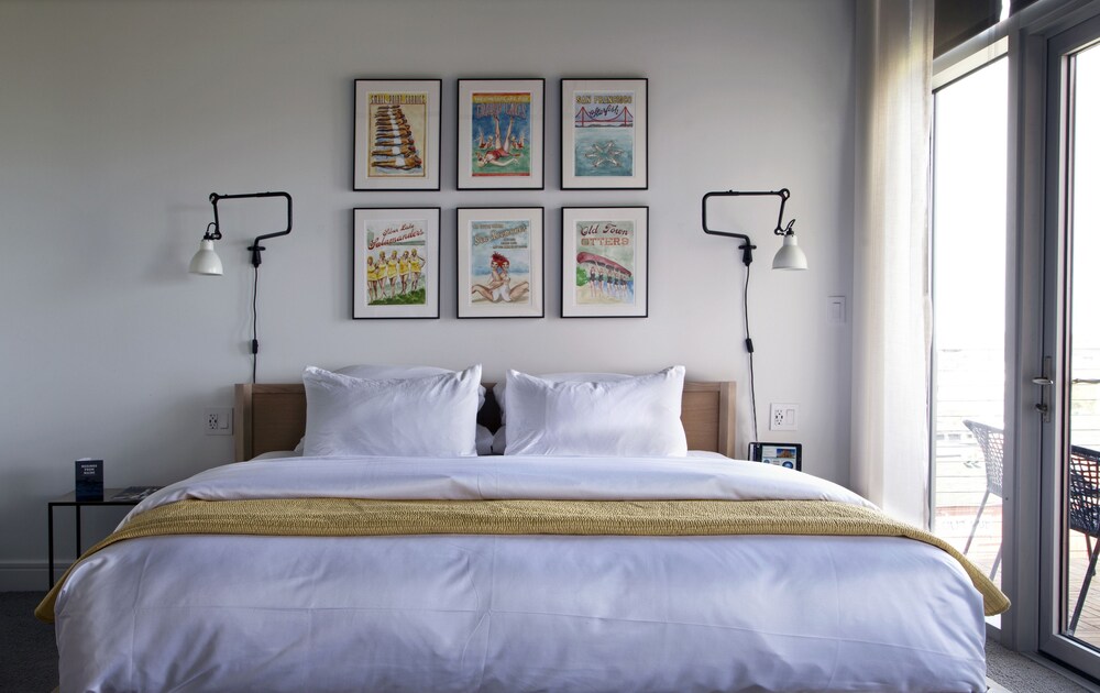 250 Main Hotel - photo 9