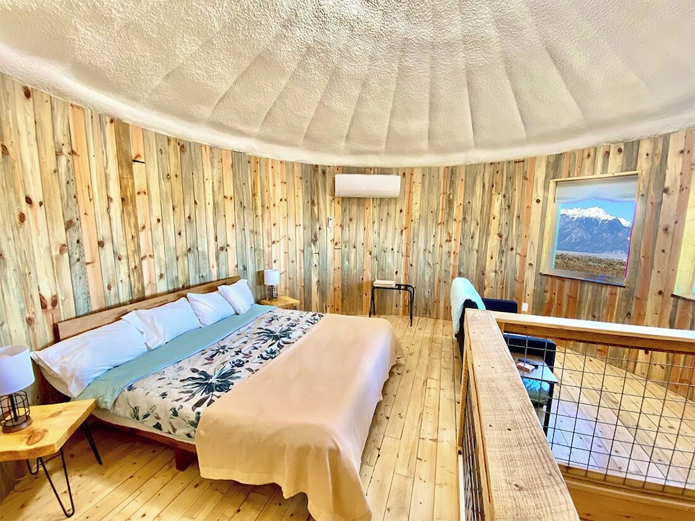 Rustic Rook Resort Great Sand Dunes - photo 41