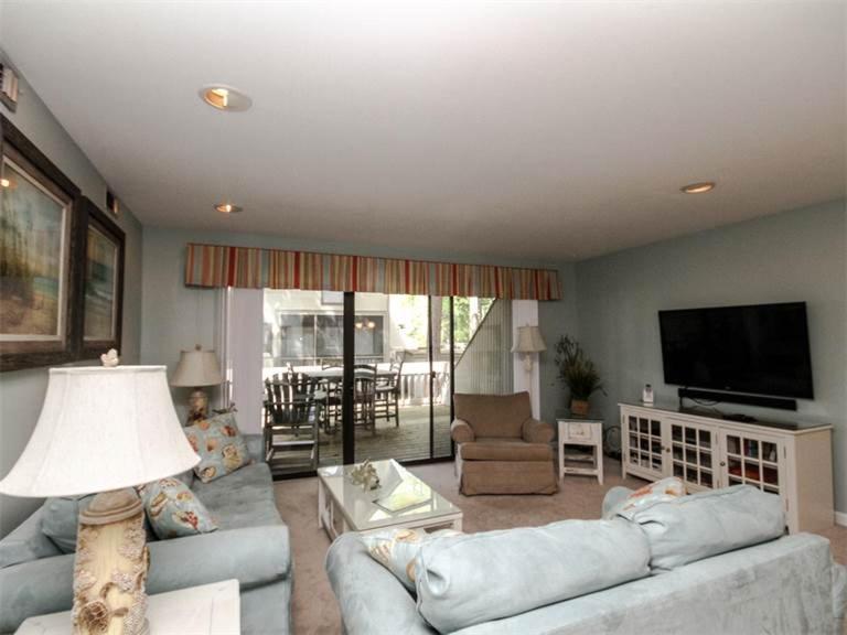 Sea Colony 2302 Round Robin Way — Bethany Beach — photo 5