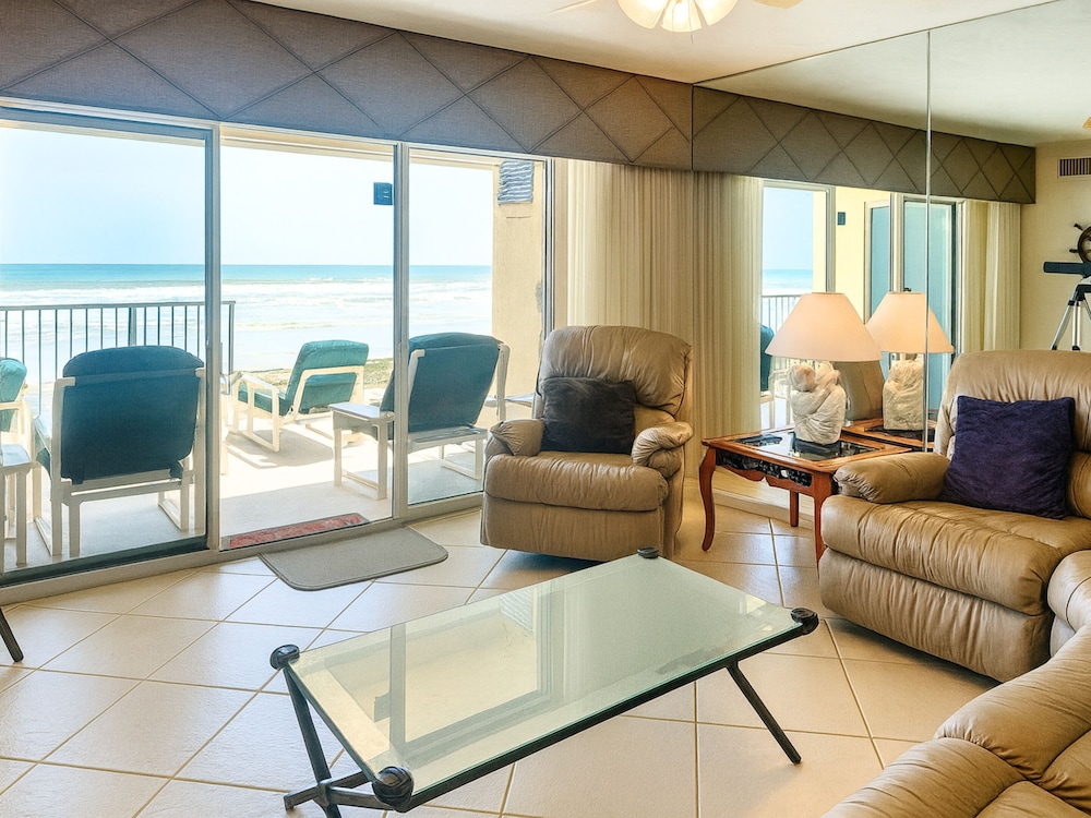 Ocean Towers 2102 by Distinctive Beach Rentals - photo 27