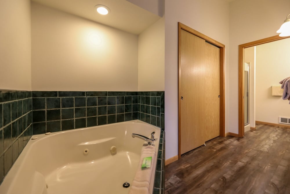 Meadow Lake Resort & Condos - photo 100