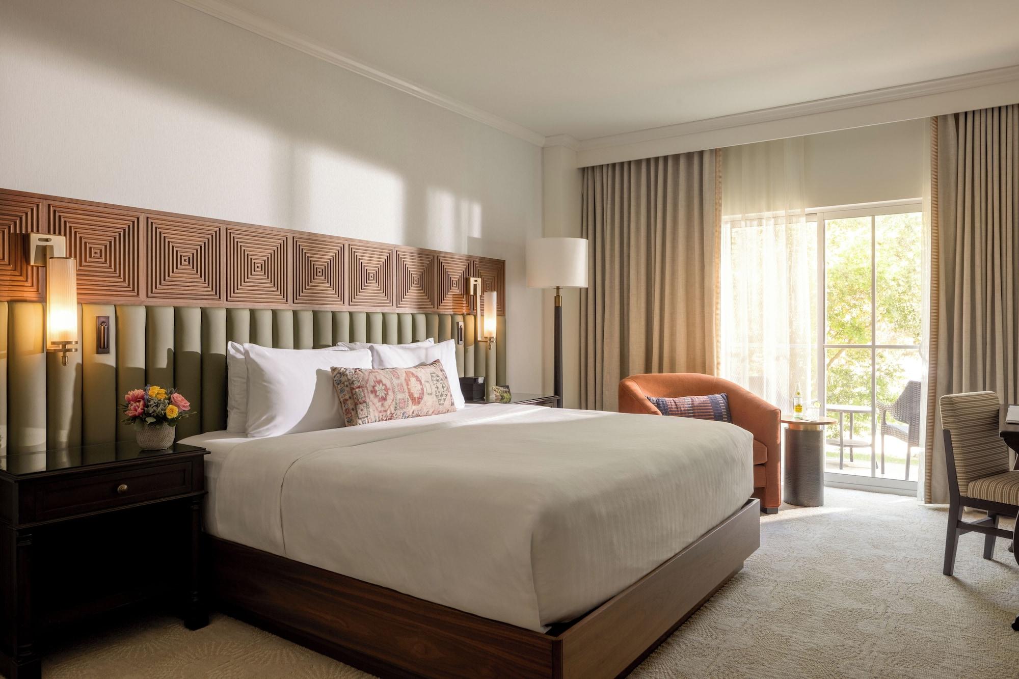 Signia by Hilton La Cantera Resort & Spa - photo 19