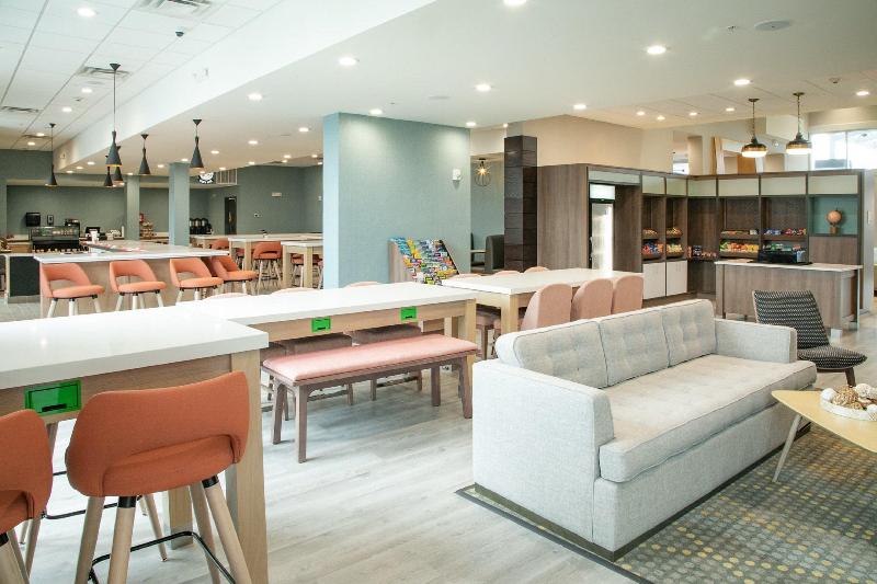 Holiday Inn & Suites Orlando I Drive Theme Parks by IHG - photo 70