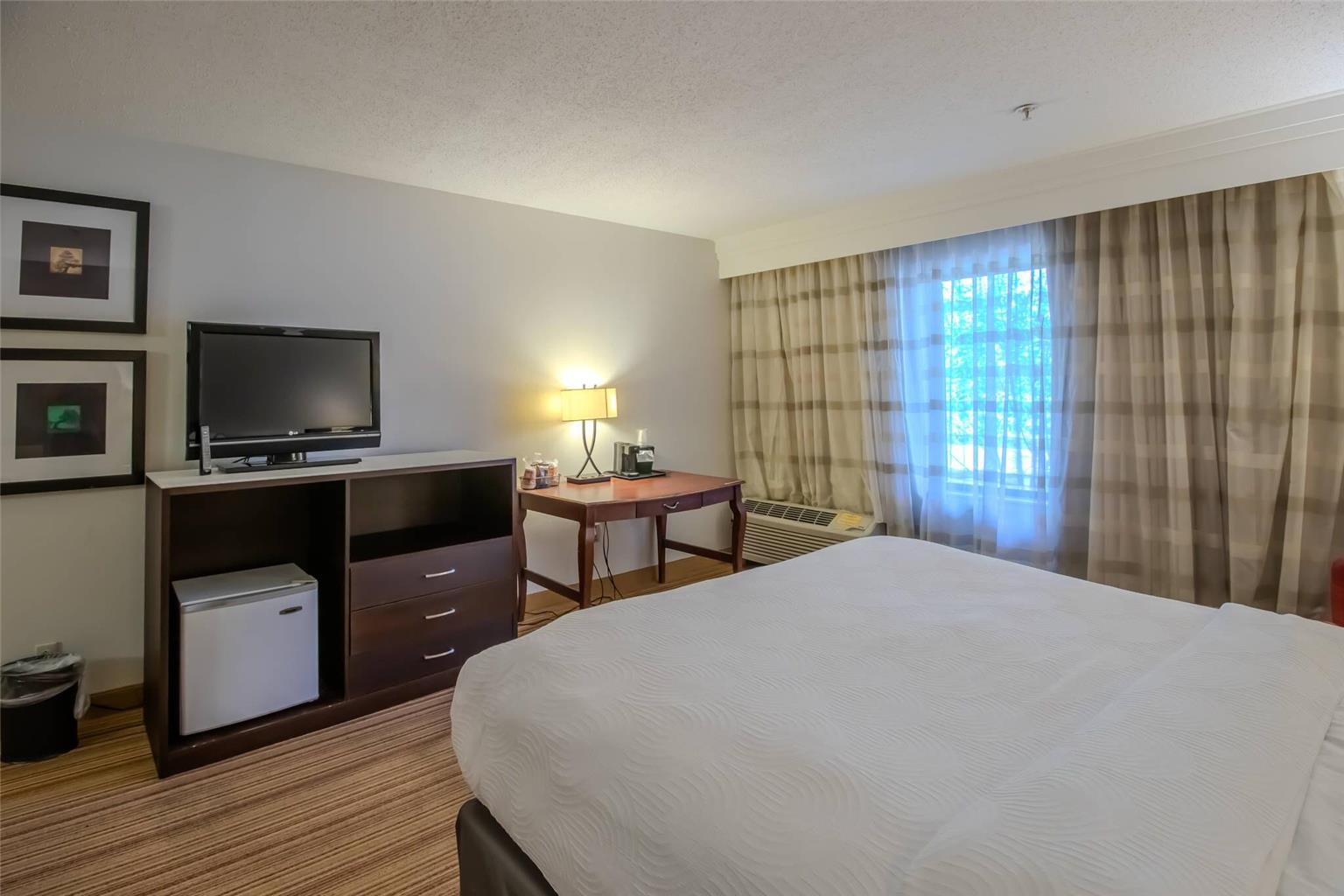Country Inn & Suites by Radisson Convention Center - photo 43