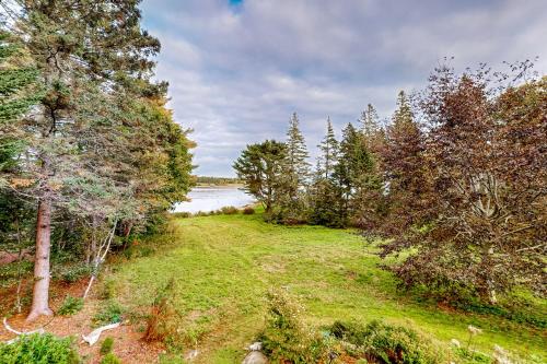 Clarkside at Cobb Nob — Bar Harbor — photo 5