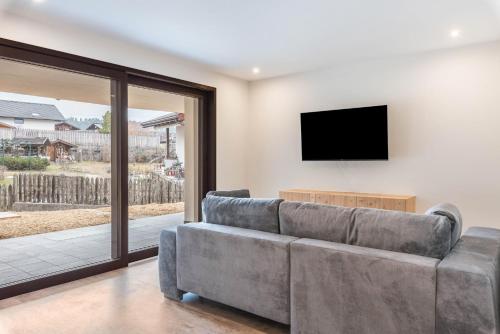 Jacqueline - carbon neutral hotel in Rimini