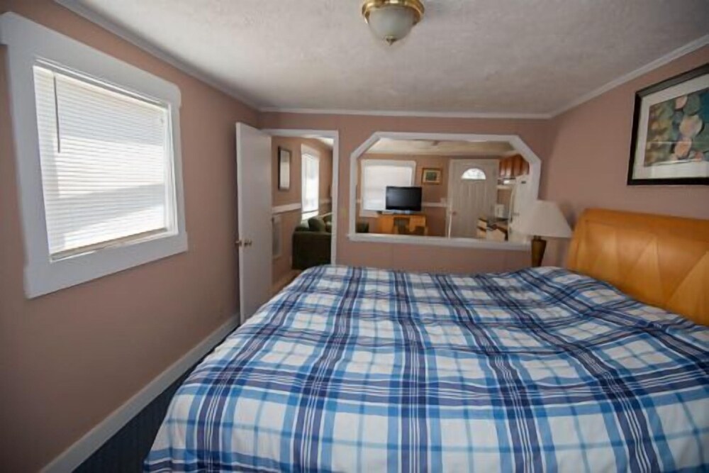 Avon Cottages - photo 61