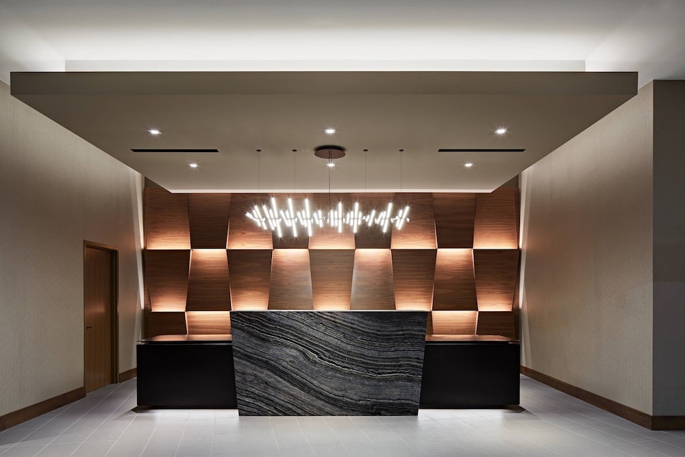 AC Hotel Phoenix Tempe Downtown - photo 5