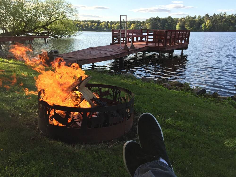 Rainbow's End Resort - photo 206