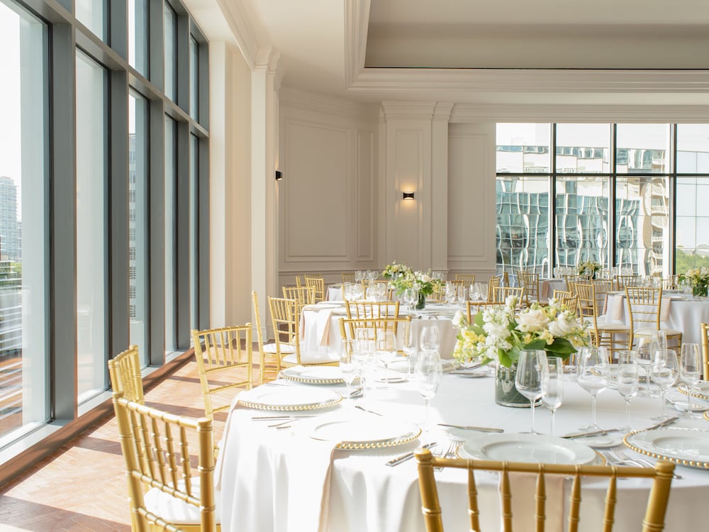 Hôtel Swexan - photo 237