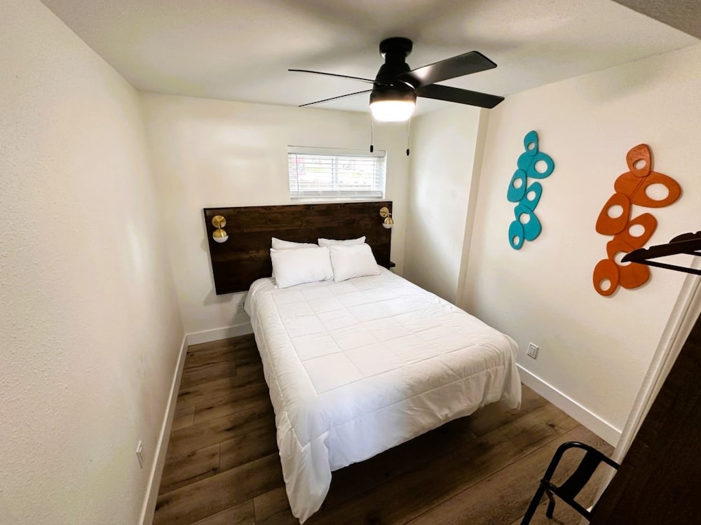 Alhonna Resort LLC - photo 71
