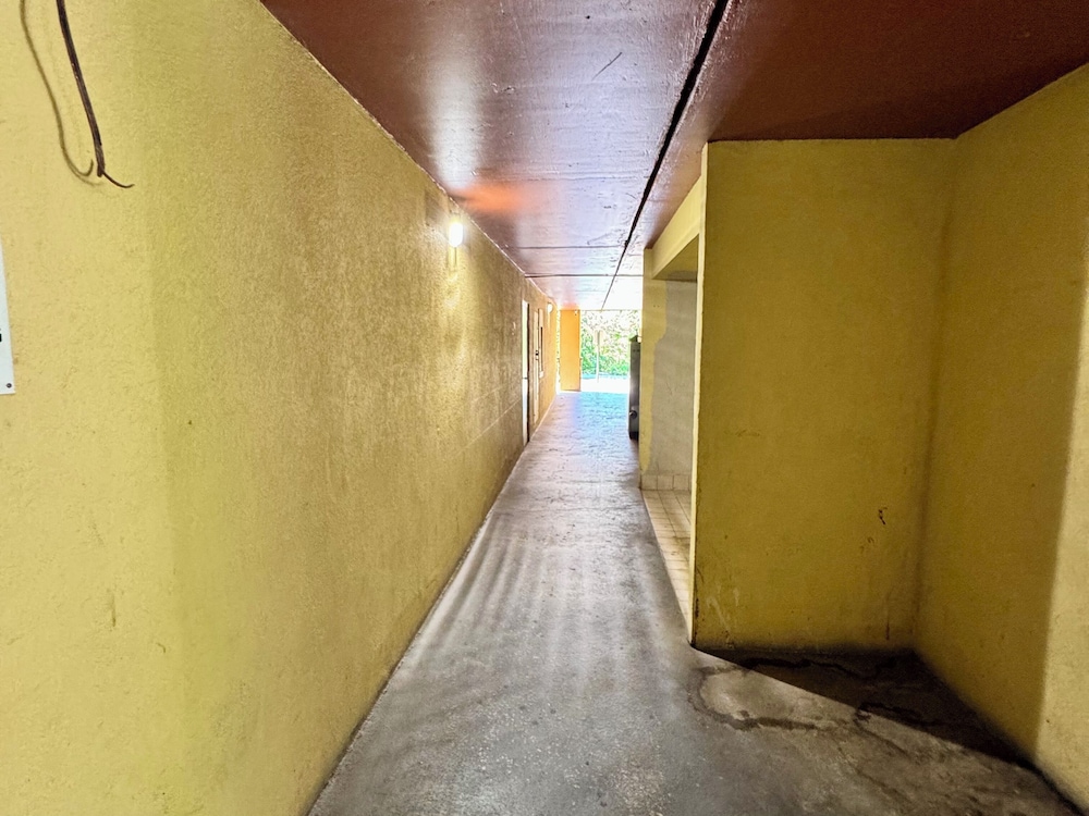 Budgetel Inn Phenix City - photo 41