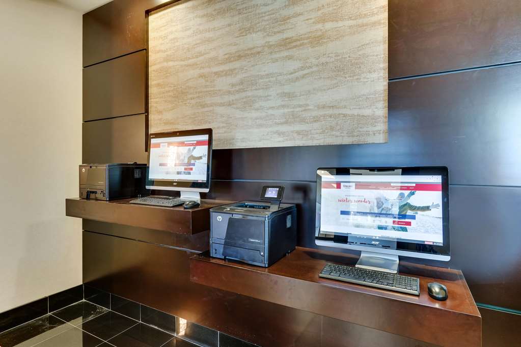 Drury Inn & Suites near Universal Orlando Resort - photo 34