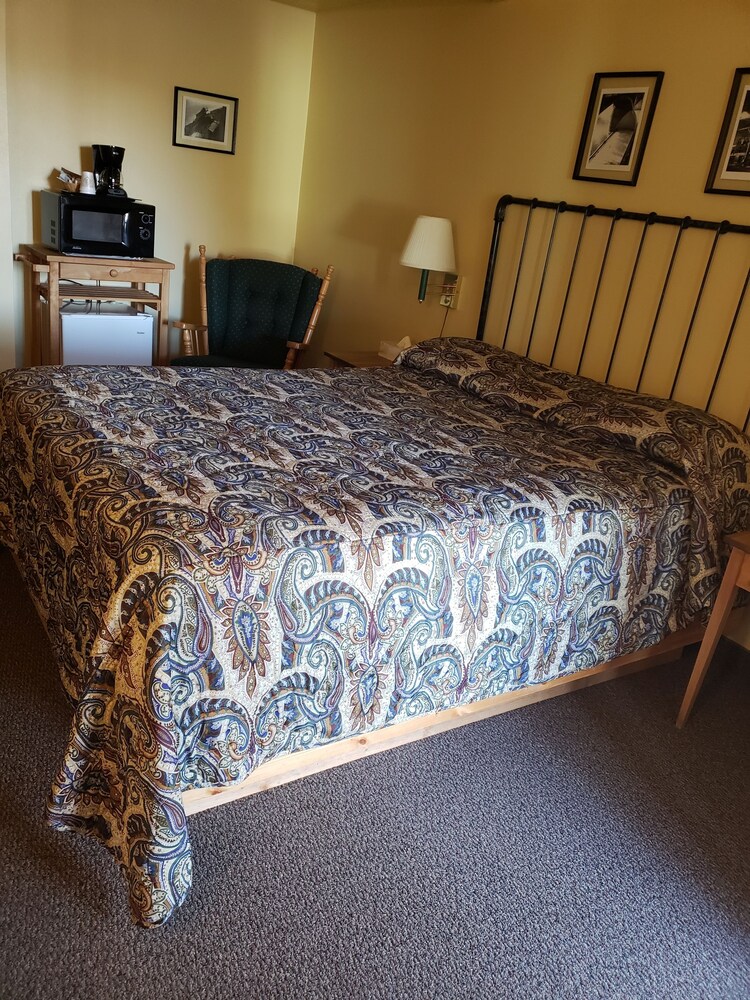 Columbia River Inn - photo 12