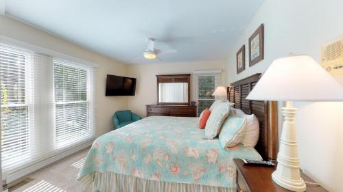 3 Midstream - photo 19