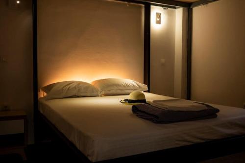 Loftliving 1 By Αττικο Νοσοκομειο — 4-Star Luxury Hotel in Athens, Greece