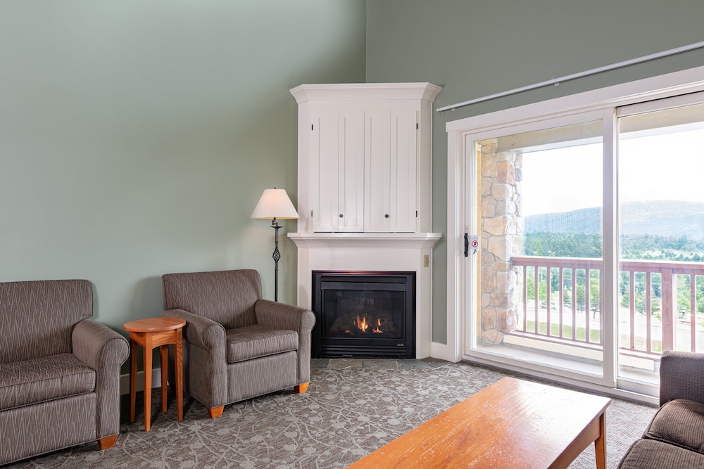 Jackson Gore Village A Vail Resorts Property - photo 61