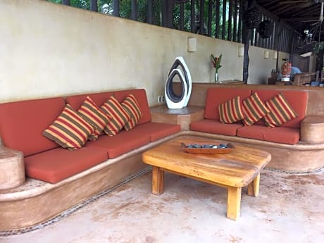 Casa de la Costa — La Union — photo 3