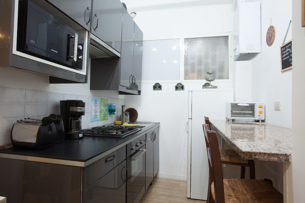 Eva Holiday - carbon neutral hotel in Rome