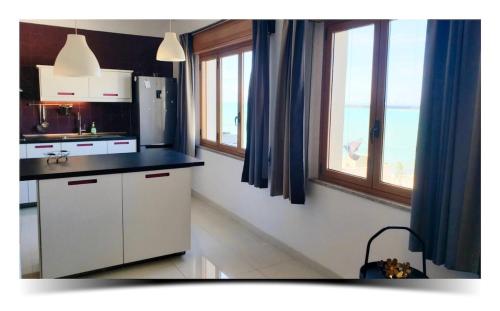 Donna Lucia Home — 4-Star Luxury Hotel in Pozzallo, Italy