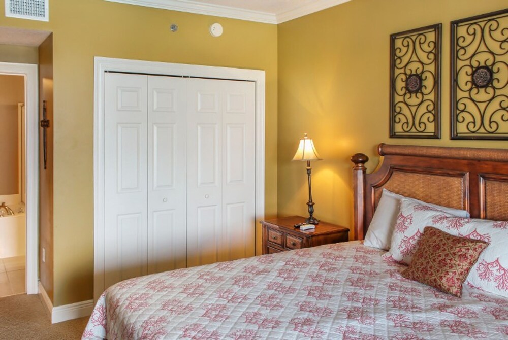 Ariel Dunes II by Seascape Resort - photo 3