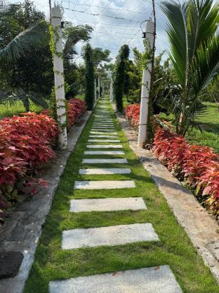 Amorah - last minute hotel in Kankanhalli