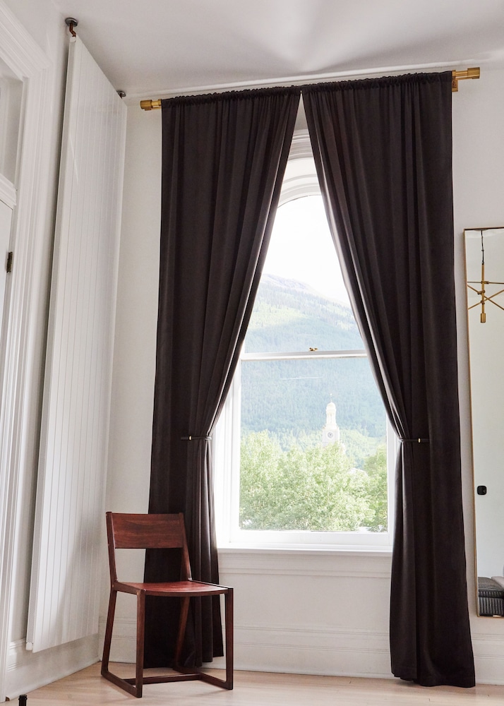 The Wyman Hotel - photo 30