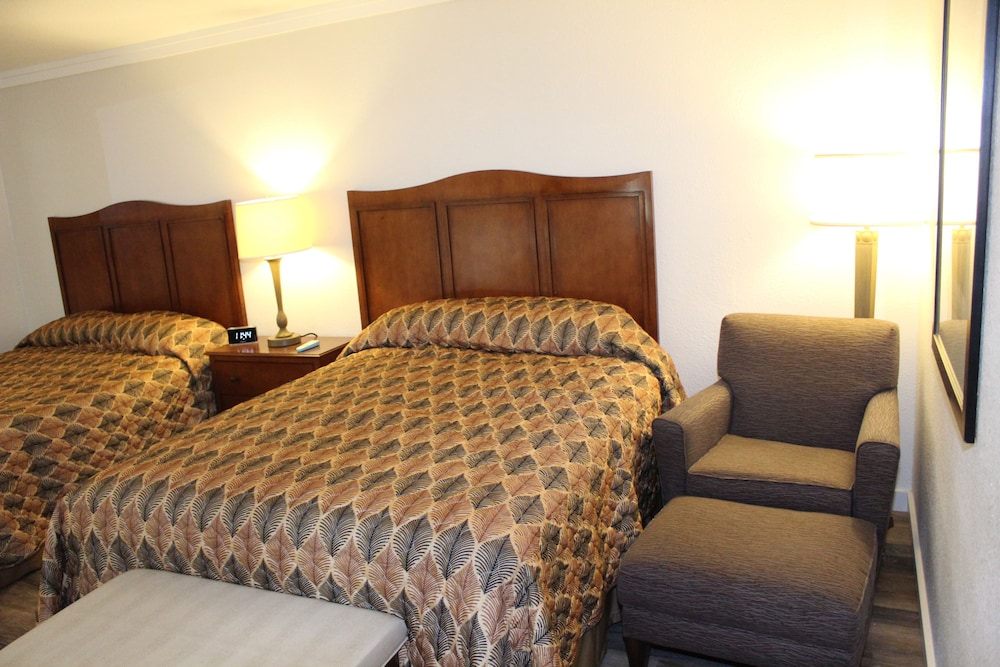 The Northern Inn - photo 7