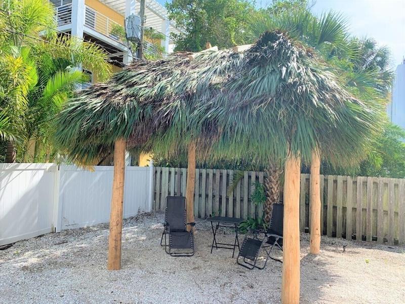 Family Tides by Beachside Management - photo 83