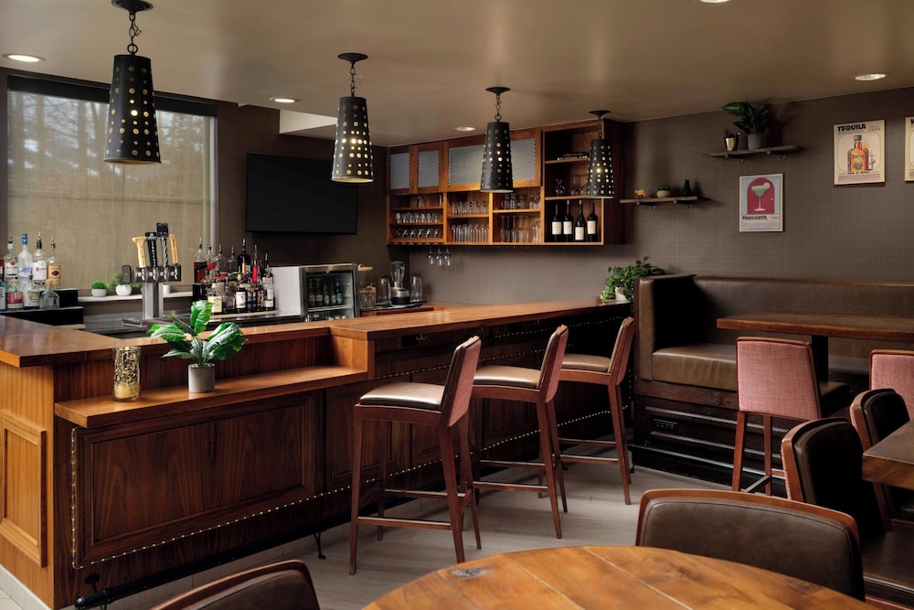 Residence Inn by Marriott Breckenridge - photo 55