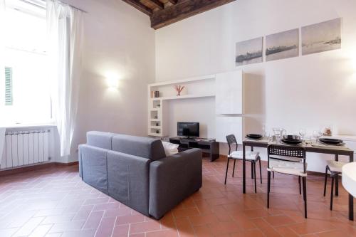 Loft il Guelfo — Florence — photo 3