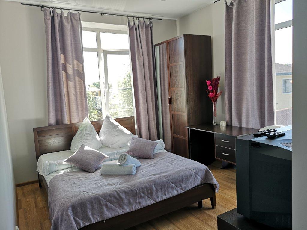 Hotel In Belkino — Obninsk