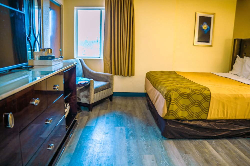 Inn at York - photo 11