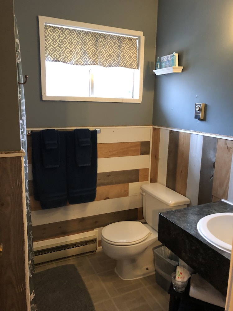 The Cottage Resort - photo 43