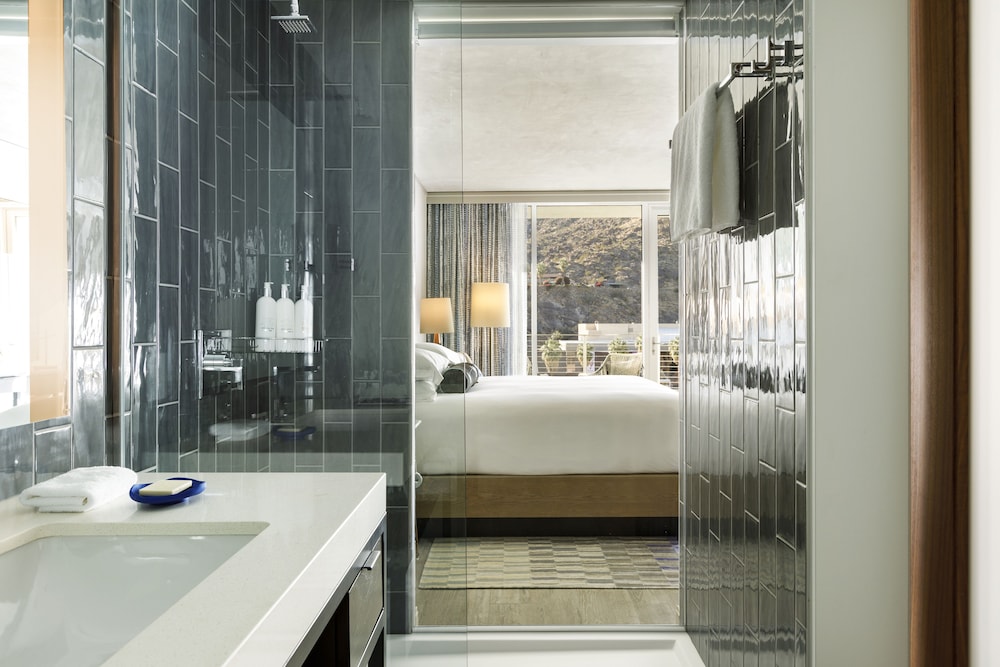 Kimpton Rowan Palm Springs Hotel by IHG - photo 66