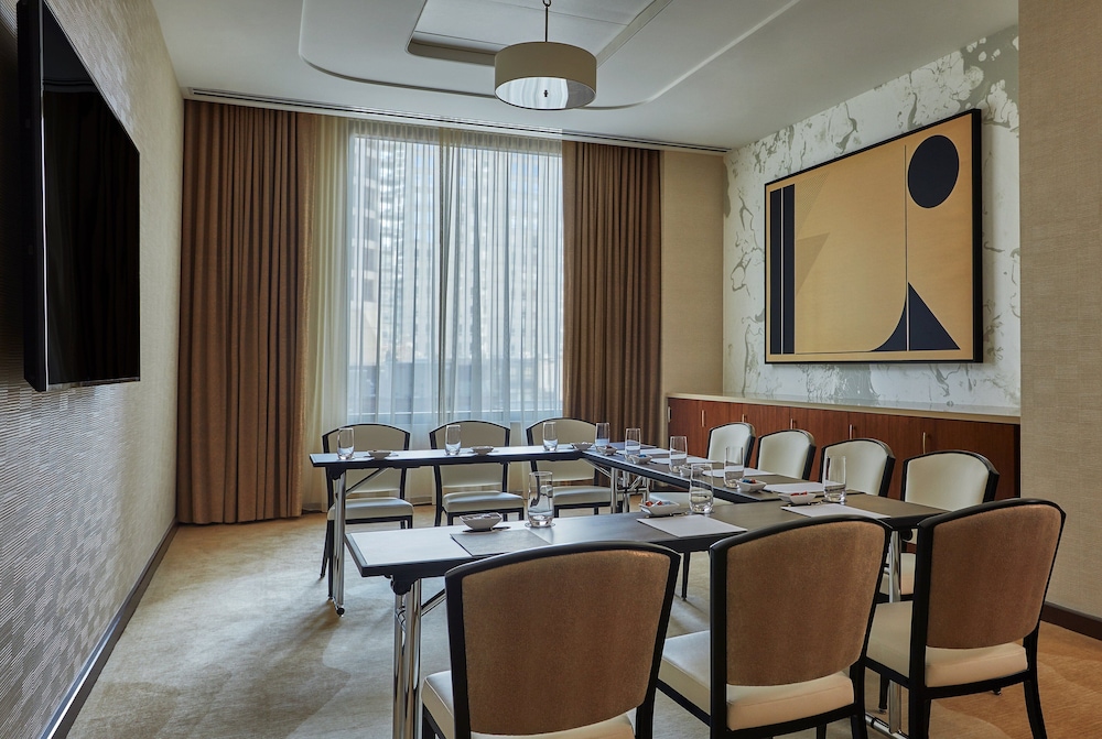 Viceroy Chicago - photo 108