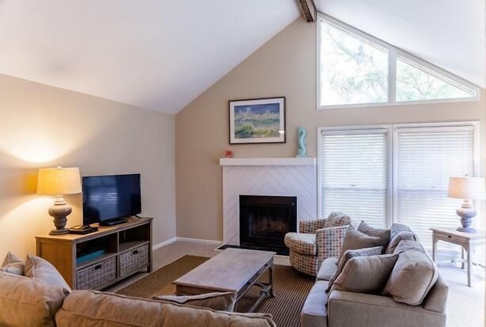 Lake Village 22 by Wild Dunes in Resort Core - featured photo
