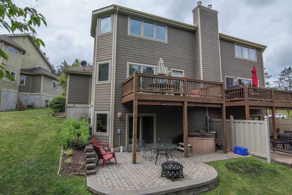 Marsh Run Cove - photo 40