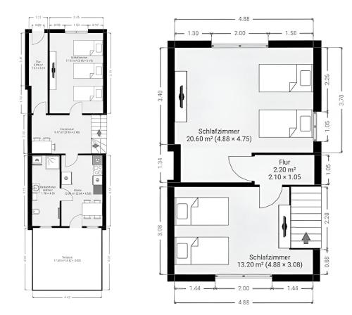 Düren FP24: Monteure aufgepasst - last minute hotel in Unknown City