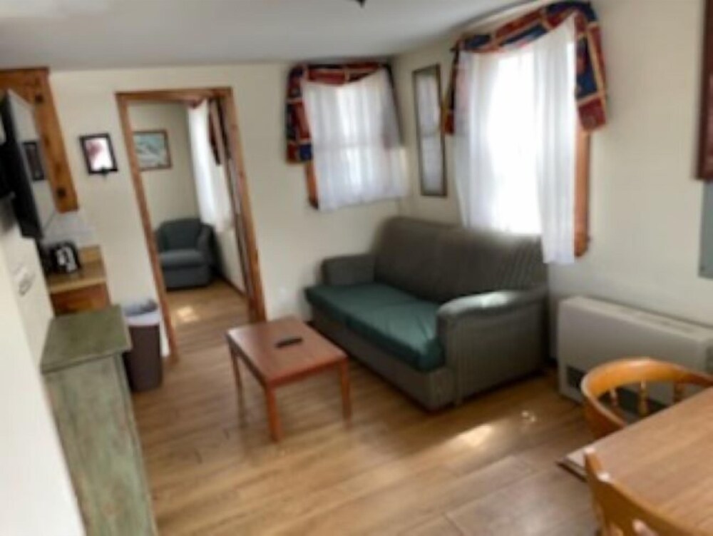 Little Miss Cottages - photo 19